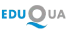 Eduqua