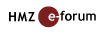 e-forum