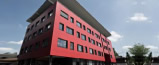 HMZ academy